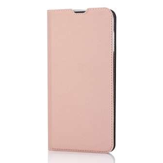 Wave Samsung Galaxy A13 4G