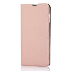 Wave Samsung Galaxy A13 4G