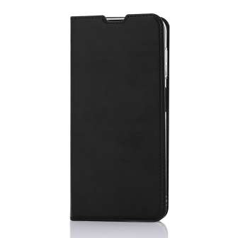 Wave Samsung Galaxy A13 4G