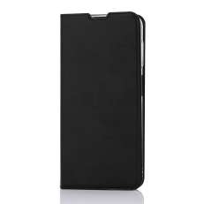 Wave Samsung Galaxy A13 4G