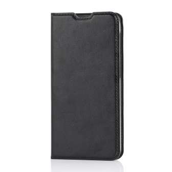 Wave Samsung Galaxy A20e