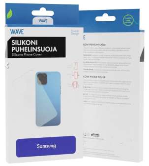 Wave Samsung Galaxy A22 5G