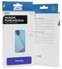Wave Samsung Galaxy A22 5G