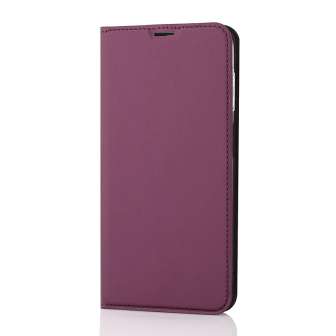 Wave Samsung Galaxy A23 5G