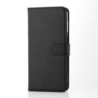 Wave Samsung Galaxy A23 5G