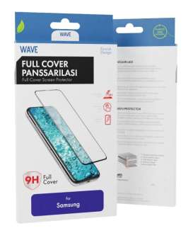 Wave Samsung Galaxy A32 4G