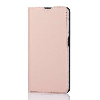 Wave Samsung Galaxy A32 5G