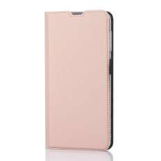 Wave Samsung Galaxy A32 5G