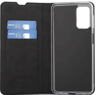 Wave Samsung Galaxy A32 5G