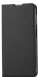 Wave Samsung Galaxy A32 5G
