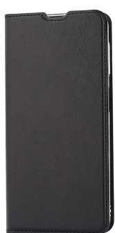 Wave Samsung Galaxy A32 5G