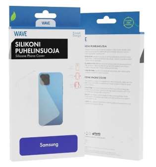 Wave Samsung Galaxy A32