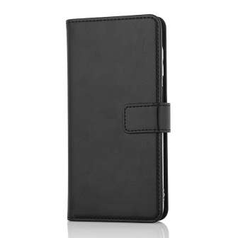 Wave Samsung Galaxy A33 5G