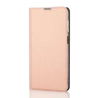 Wave Samsung Galaxy A33 5G