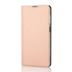 Wave Samsung Galaxy A33 5G