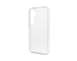 Wave Samsung Galaxy A35 5G kirkas
