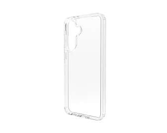 Wave Samsung Galaxy A36 5G kirkas