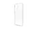 Wave Samsung Galaxy A36 5G kirkas