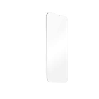 Wave Samsung Galaxy A36/A56/S24 FE 5G