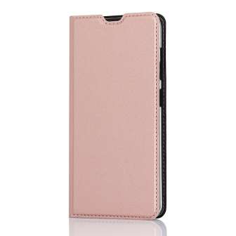 Wave Samsung Galaxy A41