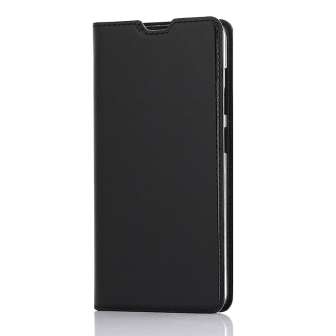 Wave Samsung Galaxy A41