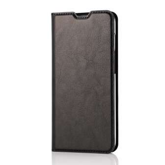 Wave Samsung Galaxy A50