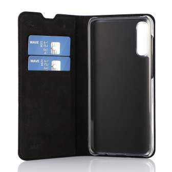 Wave Samsung Galaxy A50