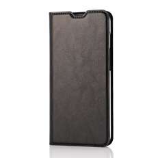 Wave Samsung Galaxy A50