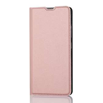 Wave Samsung Galaxy A51 5G