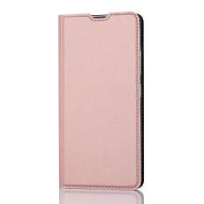 Wave Samsung Galaxy A51 5G