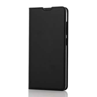 Wave Samsung Galaxy A51