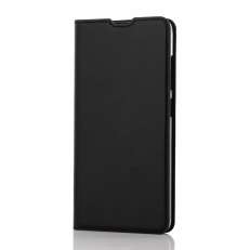 Wave Samsung Galaxy A51