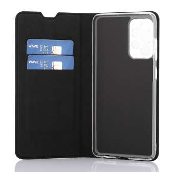 Wave Samsung Galaxy A52/52s/5G