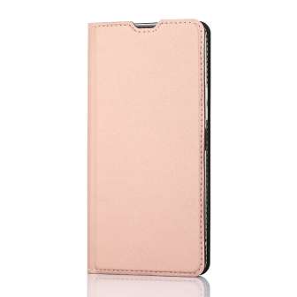 Wave Samsung Galaxy A53 5G