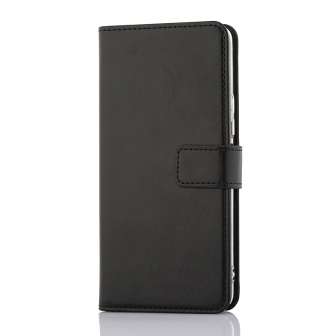 Wave Samsung Galaxy A53 5G