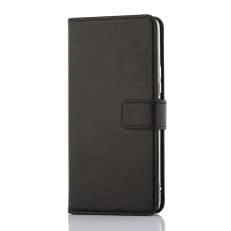 Wave Samsung Galaxy A53 5G