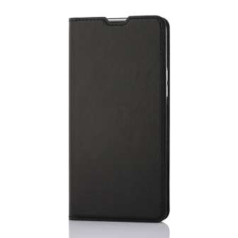 Wave Samsung Galaxy A53 5G