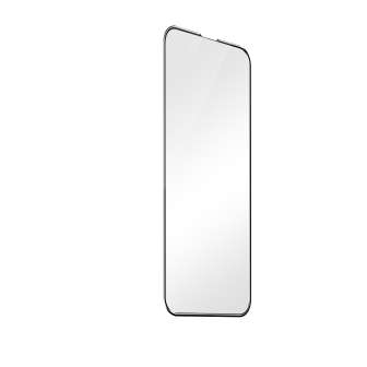 Wave Samsung Galaxy A55/A35 5G