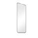 Wave Samsung Galaxy A55/A35 5G