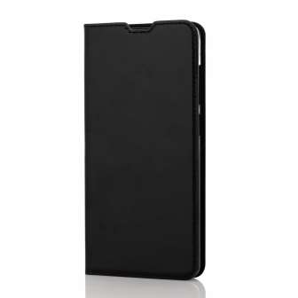 Wave Samsung Galaxy A71