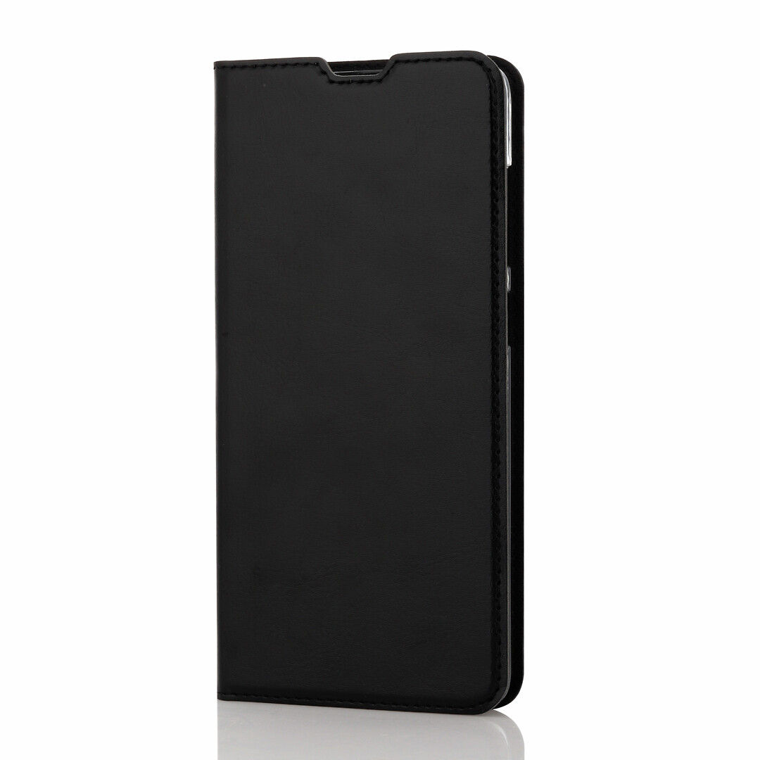 Wave Samsung Galaxy A71