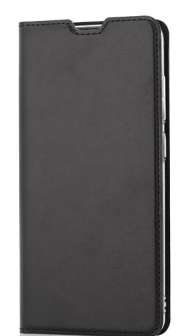 Wave Samsung Galaxy A72