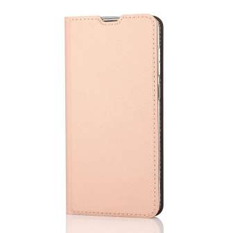 Wave Samsung Galaxy A73 5G