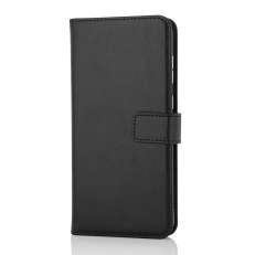 Wave Samsung Galaxy A73 5G