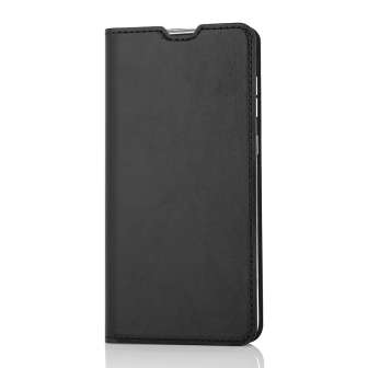 Wave Samsung Galaxy A73 5G