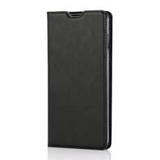 Wave Samsung Galaxy S10