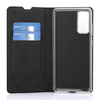 Wave Samsung Galaxy S20 FE/FE 5G