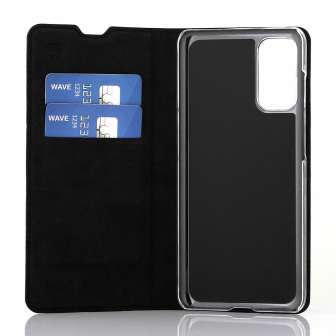 Wave Samsung Galaxy S20