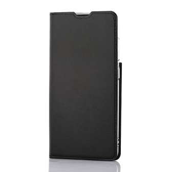 Wave Samsung Galaxy S21 FE 5G