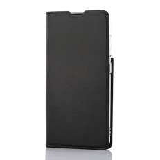 Wave Samsung Galaxy S21 FE 5G